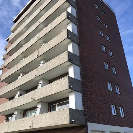 Tief 12 Leuchttum 74 Mit Internet *