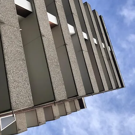 Apartment Tief 12 Leuchttum 74 Mit Internet Schillig