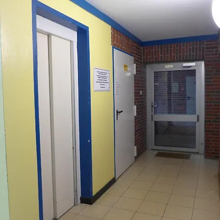Tief 12 Leuchttum 74 Mit Internet
