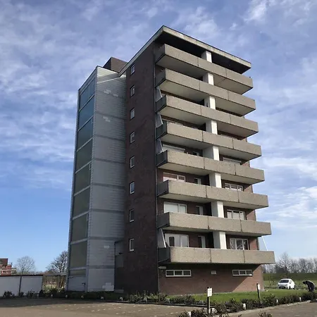 Tief 12 Leuchttum 74 Mit Internet Apartment *