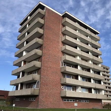 Apartment Tief 12 Leuchttum 74 Mit Internet Schillig