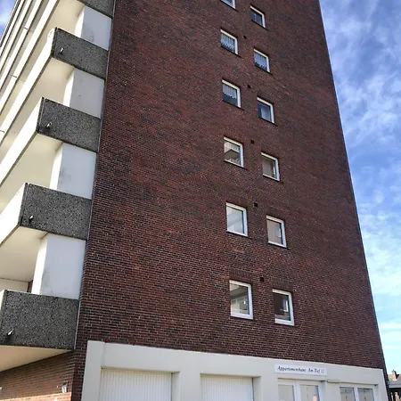 Tief 12 Leuchttum 74 Mit Internet Apartment *