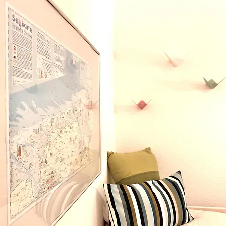 Tief 12 Leuchttum 74 Mit Internet