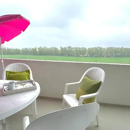 Tief 12 Leuchttum 74 Mit Internet * Schillig