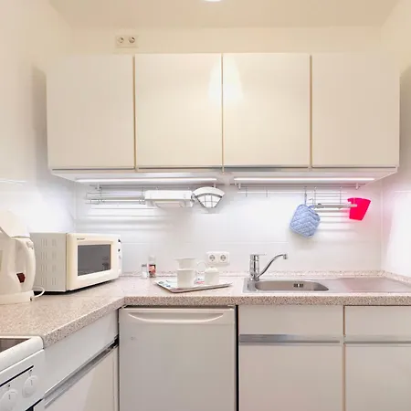 Tief 12 Leuchttum 74 Mit Internet Apartment Schillig