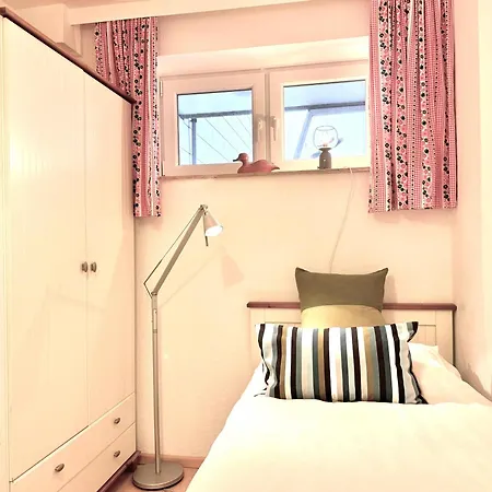 Tief 12 Leuchttum 74 Mit Internet Schillig