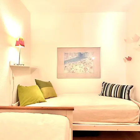 Tief 12 Leuchttum 74 Mit Internet * Schillig