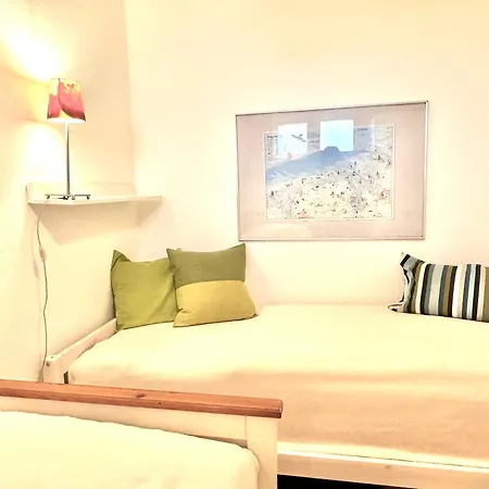 Tief 12 Leuchttum 74 Mit Internet Apartment