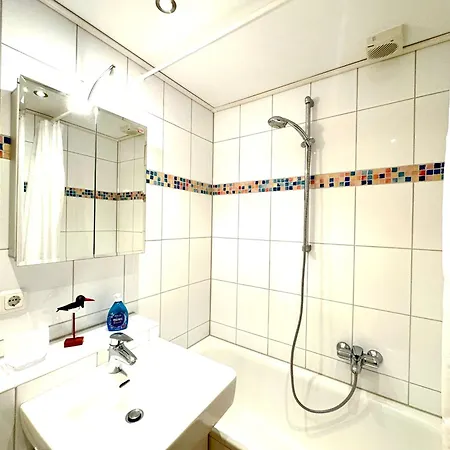 Tief 12 Leuchttum 74 Mit Internet